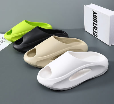 💥 Zapatillas De Verano & Zapatillas De Playa Casuales 💥