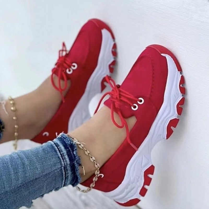 ¡¡ El Arco Ortopédico Apoya Los Zapatos De Mujer! 🌸