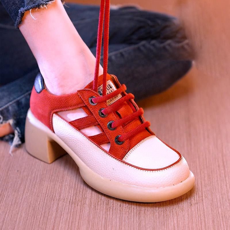 Sandalias De Ocio Femeninas Ligeras Huecas
