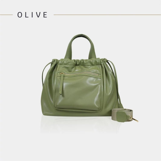 Bolsos De Gran Capacidad Para Viajes De Mujeres