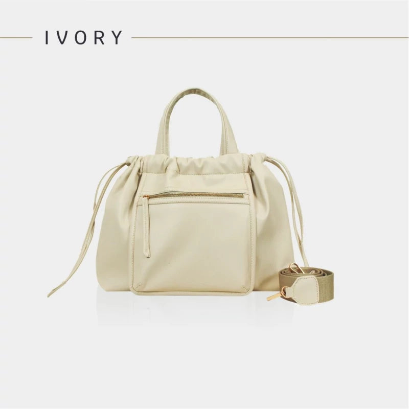 Bolsos De Gran Capacidad Para Viajes De Mujeres