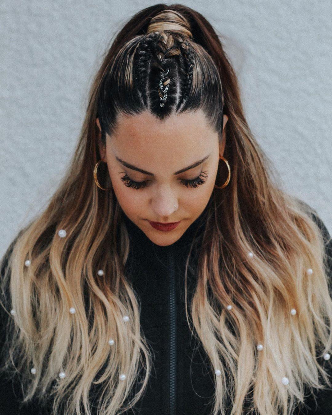 Braider automático para el cabello - MXbueno
