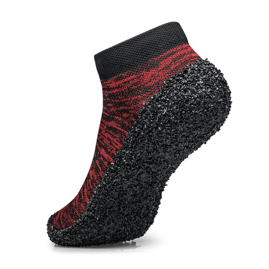 Calzado Tipo Calcetín Casual Unisex Ultra-versátil