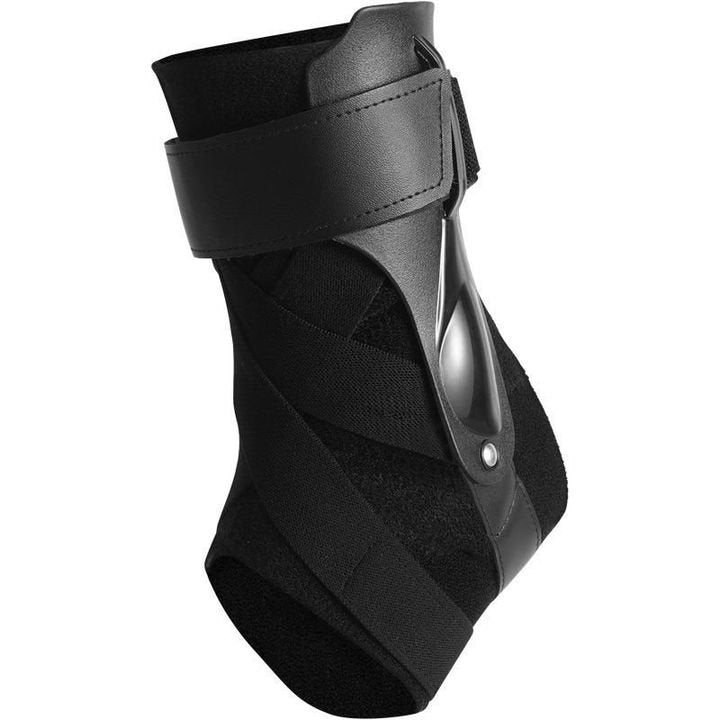 Soporte Para Tendinitis De Aquiles En El Tobillo, Tobillera Ajustable