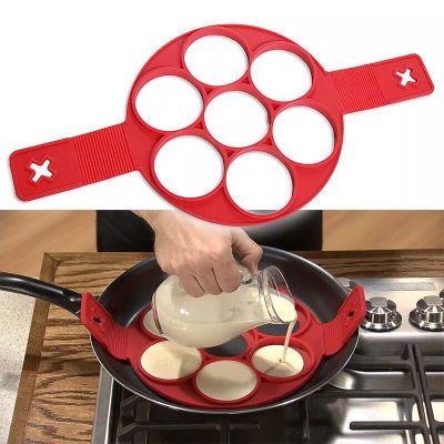 COCEDOR DE PANQUECAS