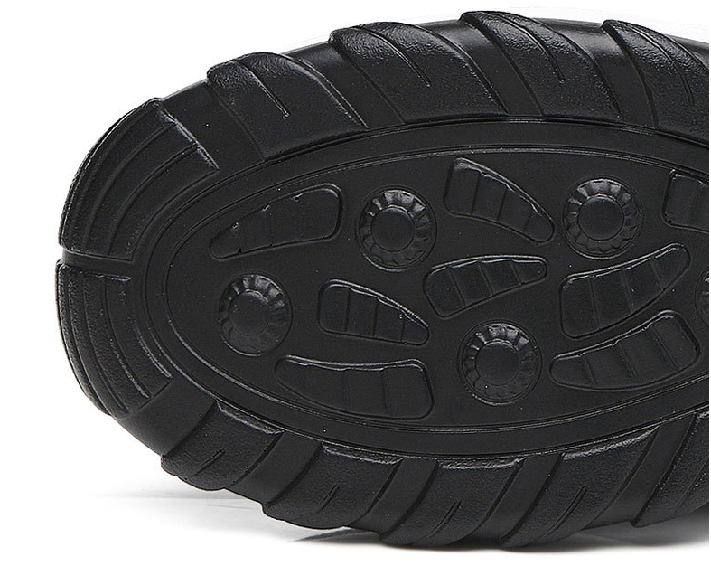 Zapatillas deportivas transpirables para mujer