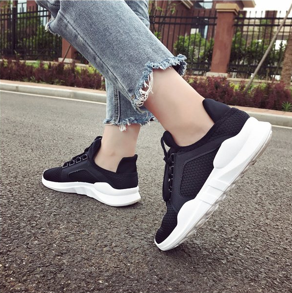 La Sneaker mujer primavera/verano 2020 más vendido