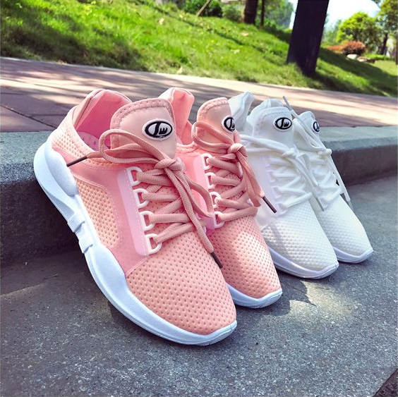 La Sneaker mujer primavera/verano 2020 más vendido