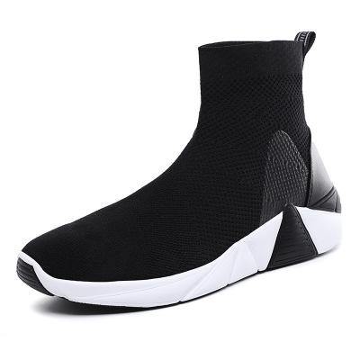 Calzado Deportivo Casual De Moda Para Hombres Y Mujeres. - MXbueno
