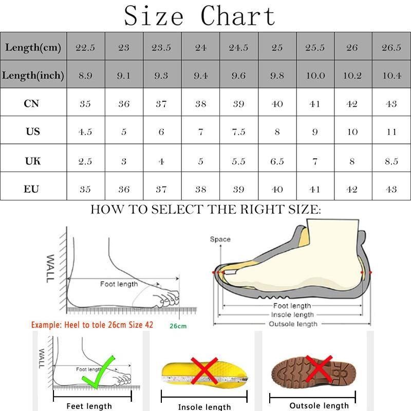 Zapatillas femeninas transpirables ligeras de malla con cordones - MXbueno