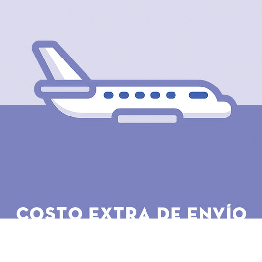 Segunda entrega