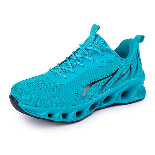 Zapatillas Ultra Light Blade