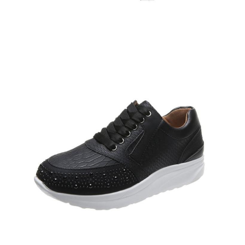 ZAPATOS ORTOPÉDICOS CÓMODOS ELEGANTES - MXbueno