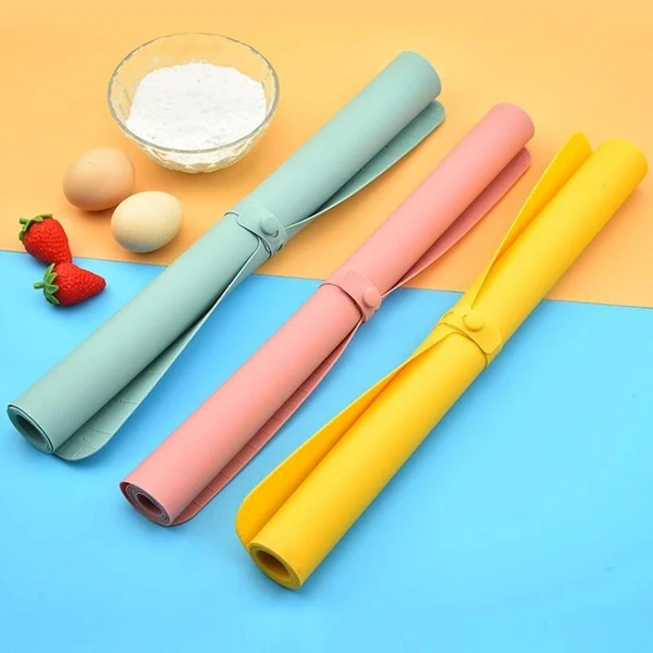 【3PC】Utensilios De Cocina Extra Grandes