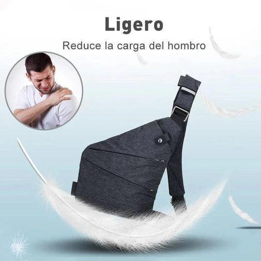 Bolso de la Cintura - MXbueno