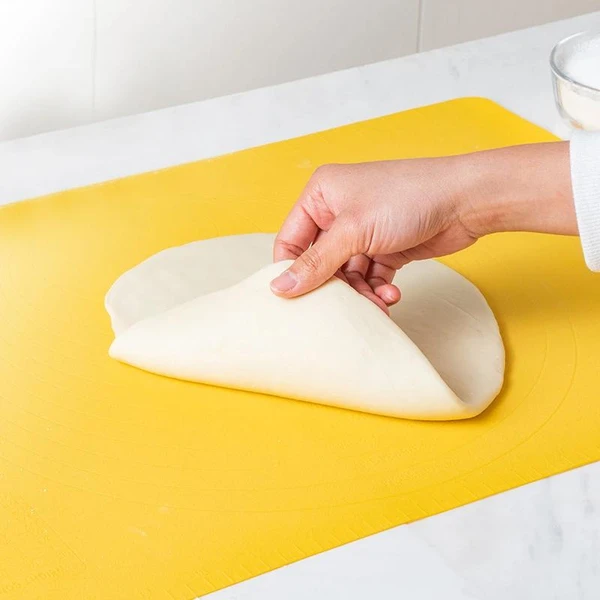 【3PC】Utensilios De Cocina Extra Grandes