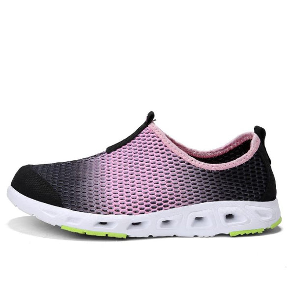 [W-Zapato] 2022 Zapatillas Ligeras Transpirables on Air