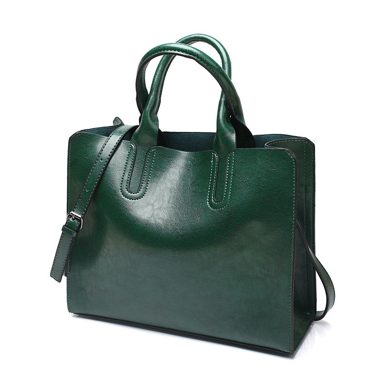 [W-Bolso] 2022 Bolsos De Mano Para Mujer, Bolso De Mano A La Moda Para Mujer, Bolsos De Hombro Para Axilas De Tendencia