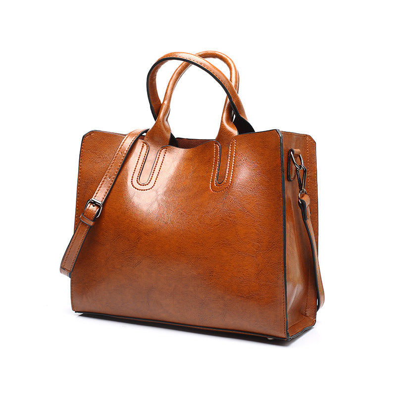 [W-Bolso] 2022 Bolsos De Mano Para Mujer, Bolso De Mano A La Moda Para Mujer, Bolsos De Hombro Para Axilas De Tendencia