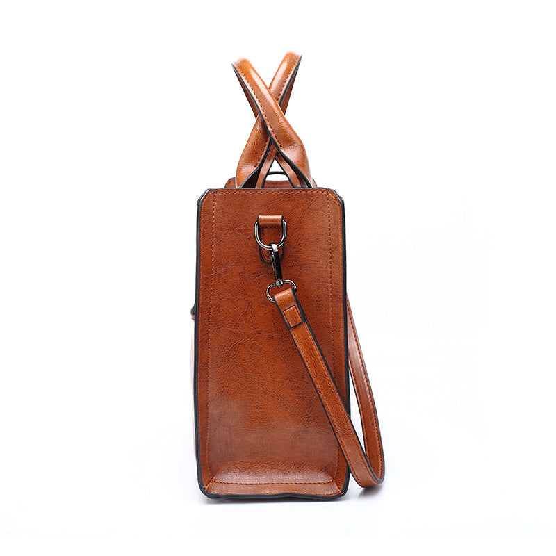 [W-Bolso] 2022 Bolsos De Mano Para Mujer, Bolso De Mano A La Moda Para Mujer, Bolsos De Hombro Para Axilas De Tendencia
