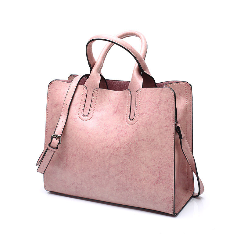 [W-Bolso] 2022 Bolsos De Mano Para Mujer, Bolso De Mano A La Moda Para Mujer, Bolsos De Hombro Para Axilas De Tendencia