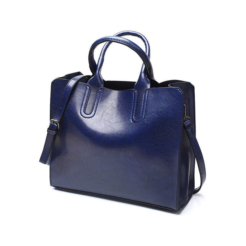 [W-Bolso] 2022 Bolsos De Mano Para Mujer, Bolso De Mano A La Moda Para Mujer, Bolsos De Hombro Para Axilas De Tendencia