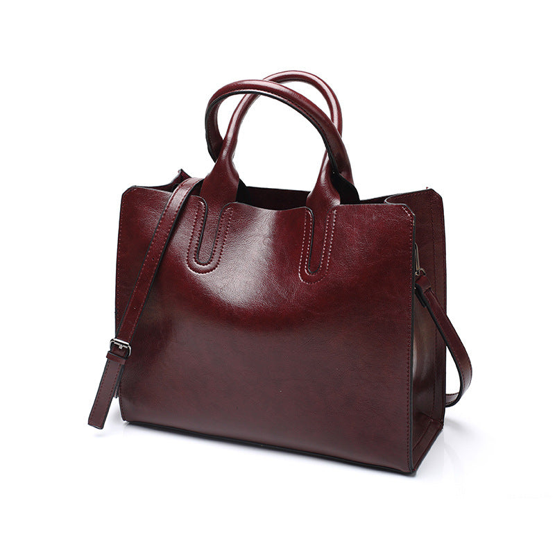 [W-Bolso] 2022 Bolsos De Mano Para Mujer, Bolso De Mano A La Moda Para Mujer, Bolsos De Hombro Para Axilas De Tendencia