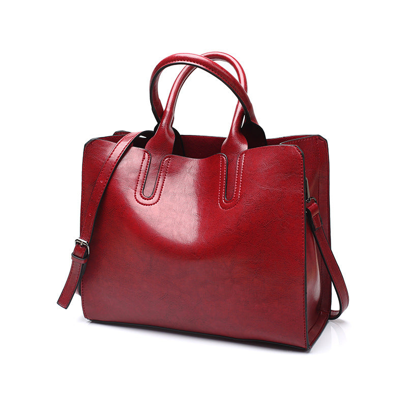 [W-Bolso] 2022 Bolsos De Mano Para Mujer, Bolso De Mano A La Moda Para Mujer, Bolsos De Hombro Para Axilas De Tendencia
