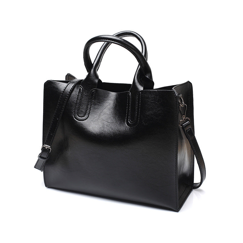 [W-Bolso] 2022 Bolsos De Mano Para Mujer, Bolso De Mano A La Moda Para Mujer, Bolsos De Hombro Para Axilas De Tendencia