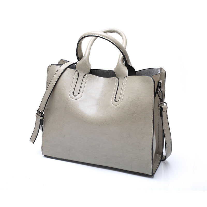 [W-Bolso] 2022 Bolsos De Mano Para Mujer, Bolso De Mano A La Moda Para Mujer, Bolsos De Hombro Para Axilas De Tendencia