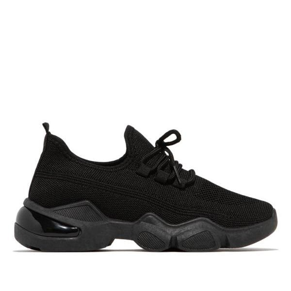 [W-Zapato] 2022 Zapatillas De Deporte Con Cordones Y Cojín De Aire A La Moda Recién Llegado