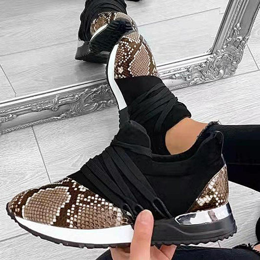 🔥New four seasons outdoor sports shoes🔥（Black Friday sale）