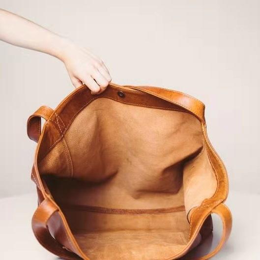 Bolso De Hombro Retro