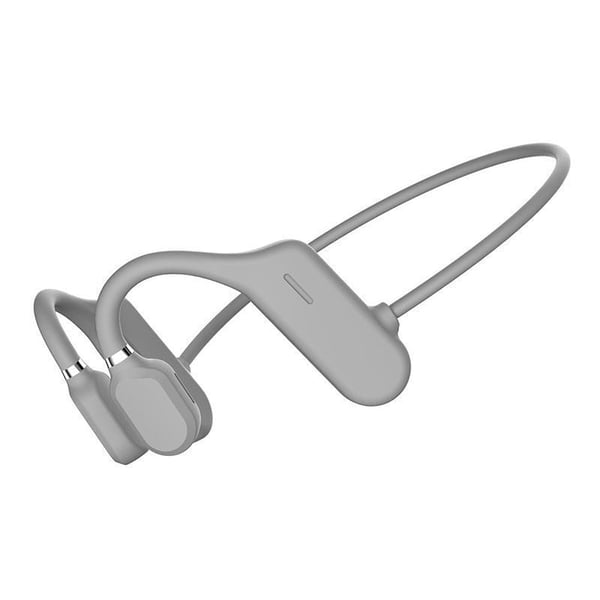 Auriculares De Conducción ósea - Auriculares Inalámbricos Bluetooth 🎧