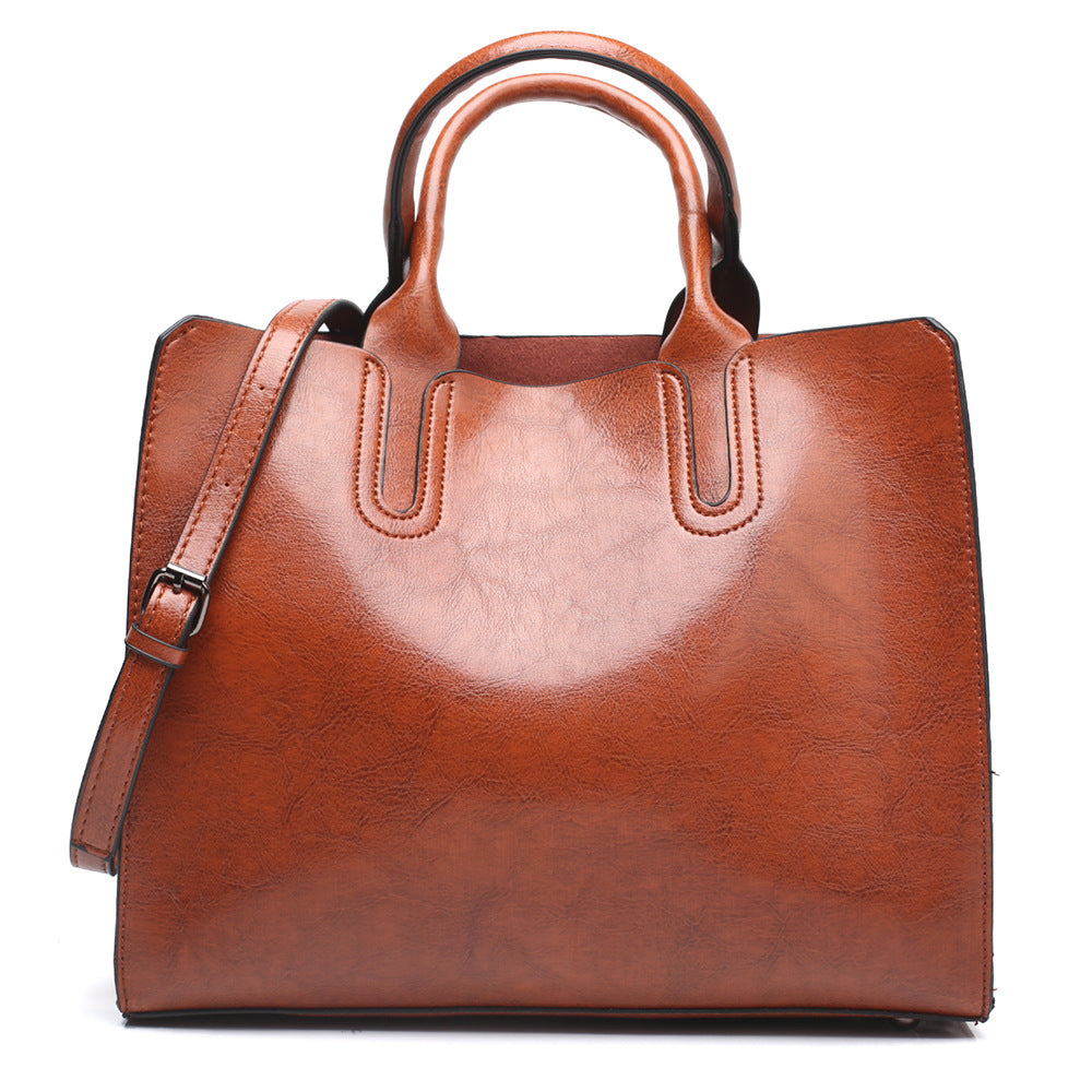 [W-Bolso] 2022 Bolsos De Mano Para Mujer, Bolso De Mano A La Moda Para Mujer, Bolsos De Hombro Para Axilas De Tendencia