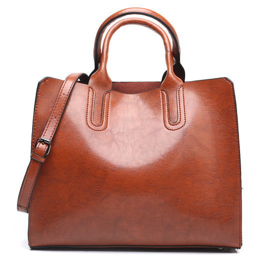 [W-Bolso] 2022 Bolsos De Mano Para Mujer, Bolso De Mano A La Moda Para Mujer, Bolsos De Hombro Para Axilas De Tendencia