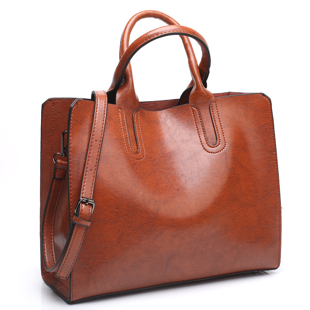[W-Bolso] 2022 Bolsos De Mano Para Mujer, Bolso De Mano A La Moda Para Mujer, Bolsos De Hombro Para Axilas De Tendencia