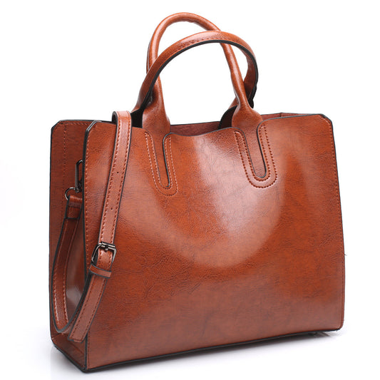 [W-Bolso] 2022 Bolsos De Mano Para Mujer, Bolso De Mano A La Moda Para Mujer, Bolsos De Hombro Para Axilas De Tendencia