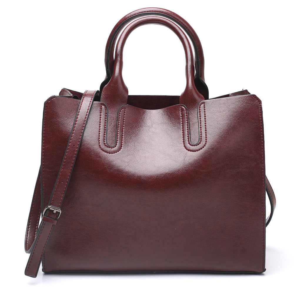 [W-Bolso] 2022 Bolsos De Mano Para Mujer, Bolso De Mano A La Moda Para Mujer, Bolsos De Hombro Para Axilas De Tendencia