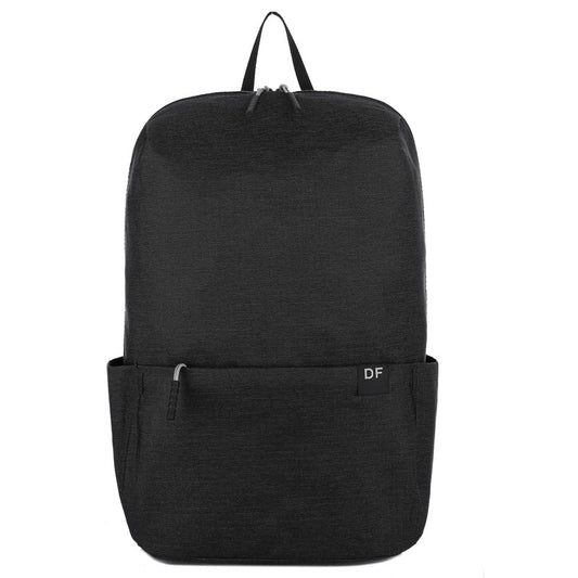Mochila Al Aire Libre Bolsa De Viaje De Gran Capacidad Mochila Ligera