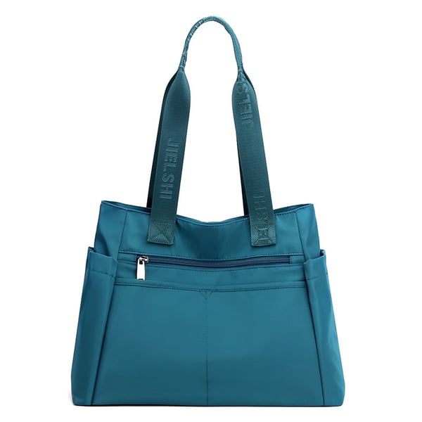 [W-Bolso] Bolso Multi - Bolsillo De 8 Colores