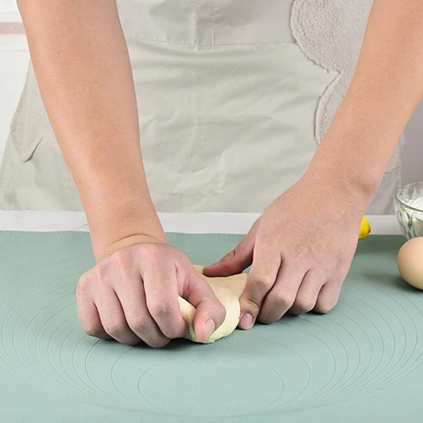 【3PC】Utensilios De Cocina Extra Grandes
