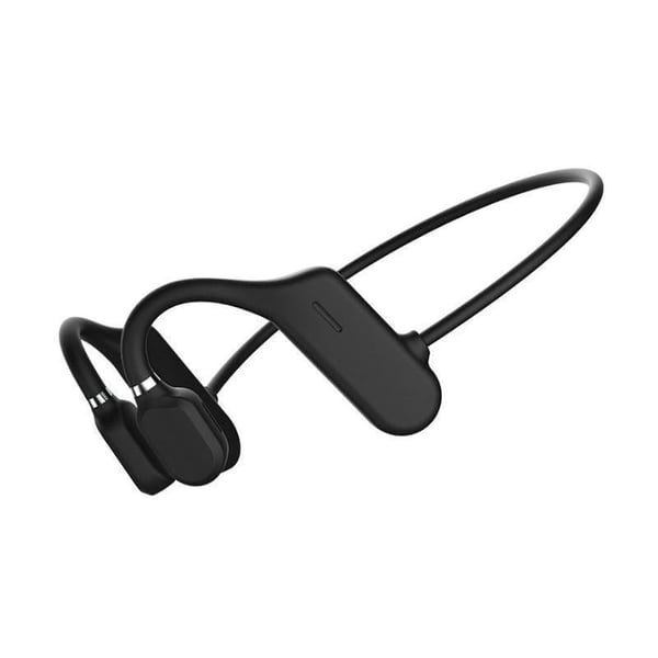 Auriculares De Conducción ósea - Auriculares Inalámbricos Bluetooth 🎧