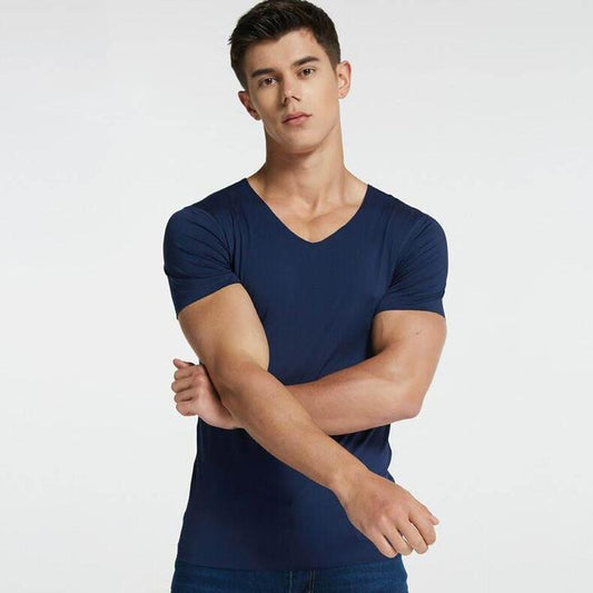 Camiseta Ice Coolk Dry Dry Cooling