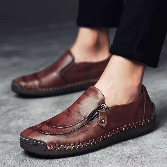Calzado casual para hombre