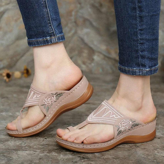 SANDALIAS MENORCA