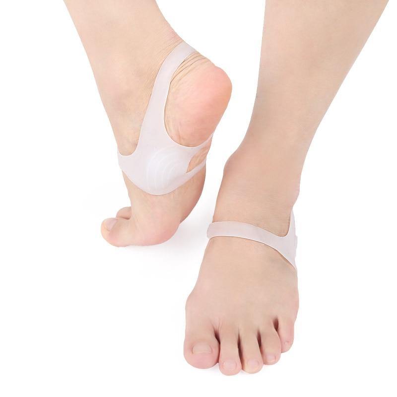 Ortesis para el cuidado de los pies con protector de juanete mxbueno™ - MXbueno