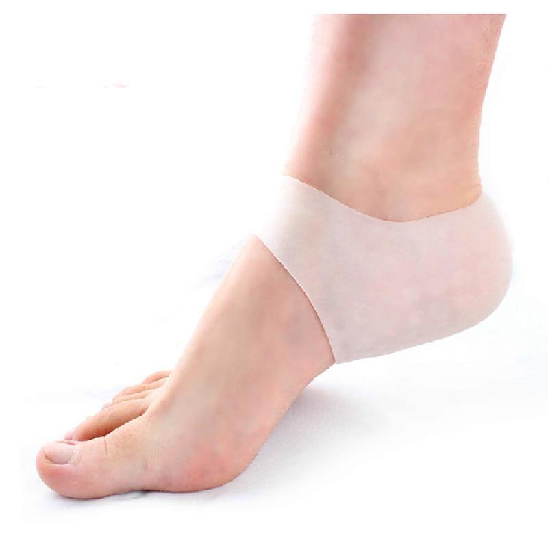 Ortesis para el cuidado de los pies con protector de juanete mxbueno™ - MXbueno