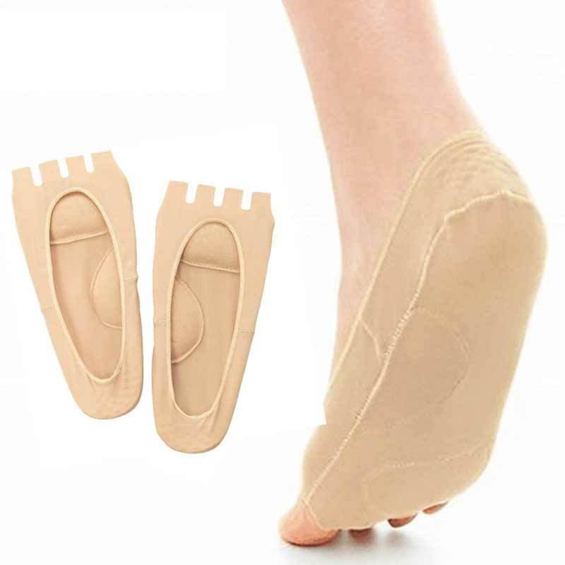 Ortesis para el cuidado de los pies con protector de juanete mxbueno™ - MXbueno
