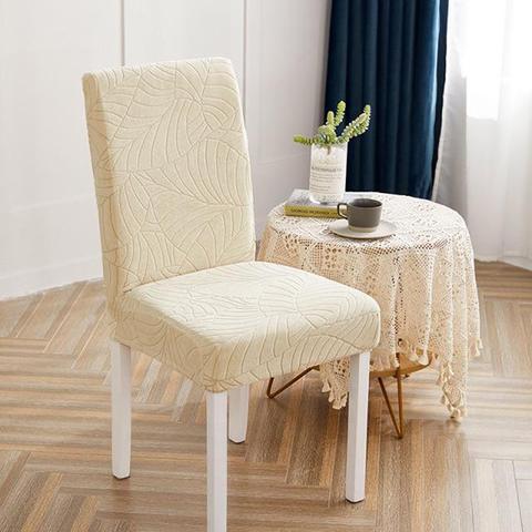 Funda De Silla Elástica Impermeable